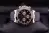 2021 Rolex Daytona 116515ln | Everose Gold x Oysterflex