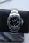 2021 Rolex GMT-Master II Pepsi 126710BLRO Oyster Bracelet