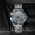 Omega Seamaster Diver 300M 42mm Watch 210.30.42.20.06.001 Full Set, Box & Papers