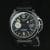 Panerai Luminor 44mm, Black Dial Auto Men’s Watch, PAM00088 Full Set, Box Papers