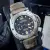 Panerai Luminor Submersible PAM01024 – 44mm Black Dial Steel – COMPLETE SET 2019