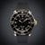 BLANCPAIN Fifty Fathoms Automatique 45mm, Red Gold, Ref. 5015-3630-52A, Complete Set