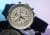 Breitling Navitimer GMT, 48mm Full set 2018! ref AB0441