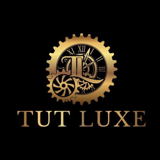Tut Luxe