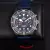 Tudor Pelagos FXD Chrono Carbon 43mm Blue Dial M25807KN