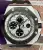 Audemars Piguet Royal Oak Offshore 44MM ‼️ Panda Dial ‼️ 26400SO.OO.A002CA.01