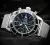 BREITLING Superocean Heritage CHRONO 46MM A13320 Box and Papers, Extra Strap