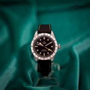 TUDOR BLACK BAY PRO FULL SET