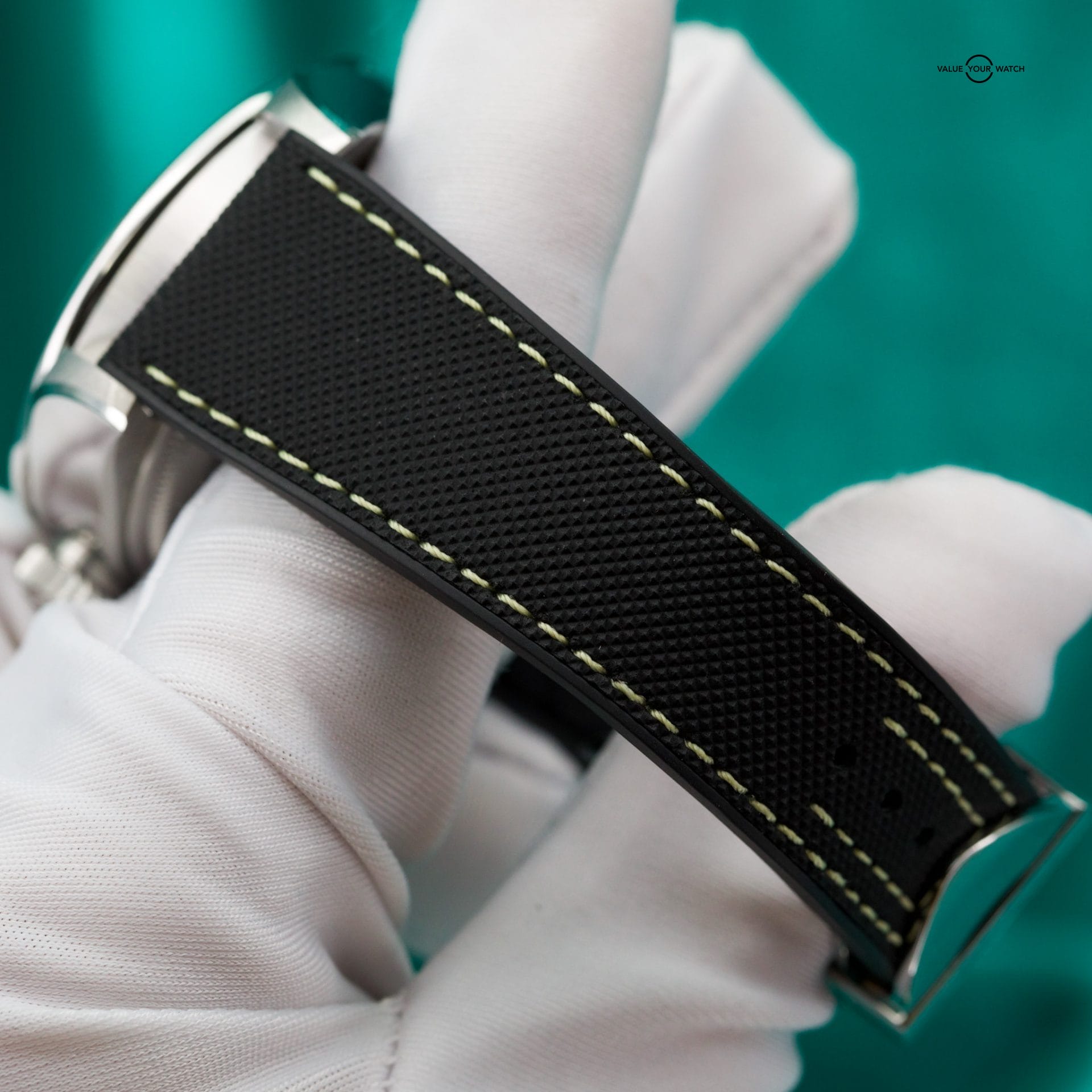 TUDOR BLACK BAY PRO FULL SET - Image 5