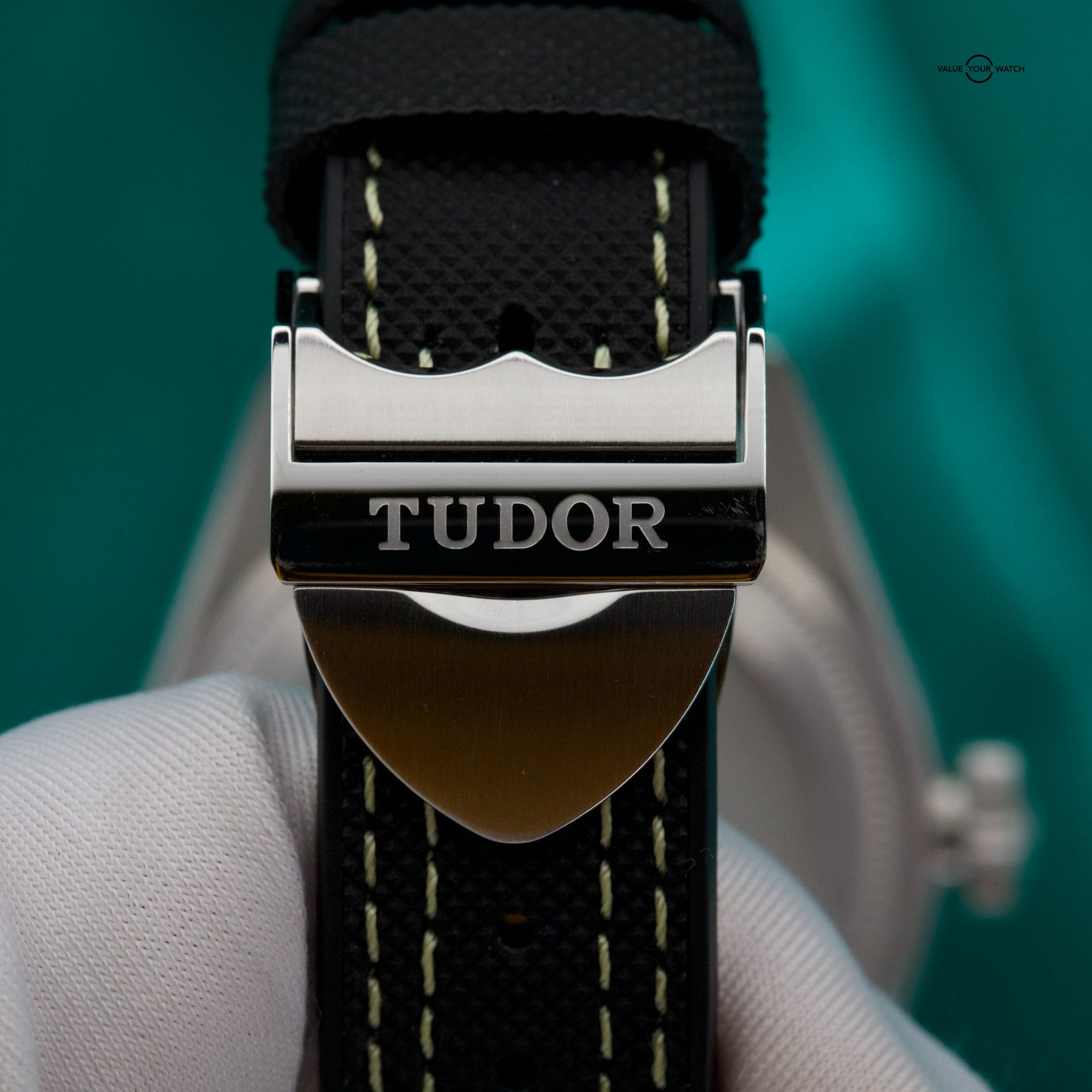 TUDOR BLACK BAY PRO FULL SET - Image 6