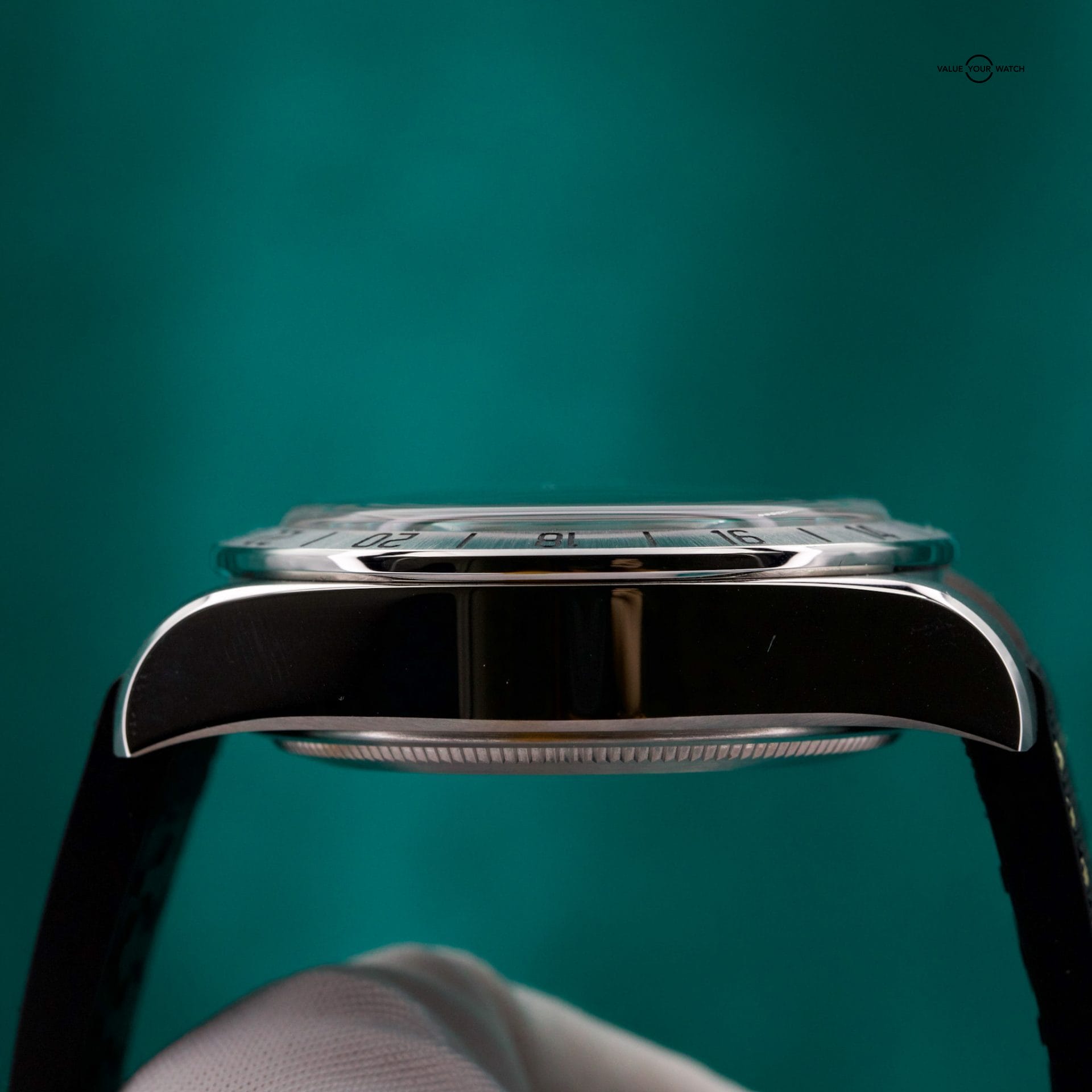 TUDOR BLACK BAY PRO FULL SET - Image 8