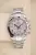 Rolex Daytona White Gold Meteorite Dial 116509