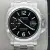 Panerai Luminor Marina Automatic PAM00299 BOXES/PAPERS!