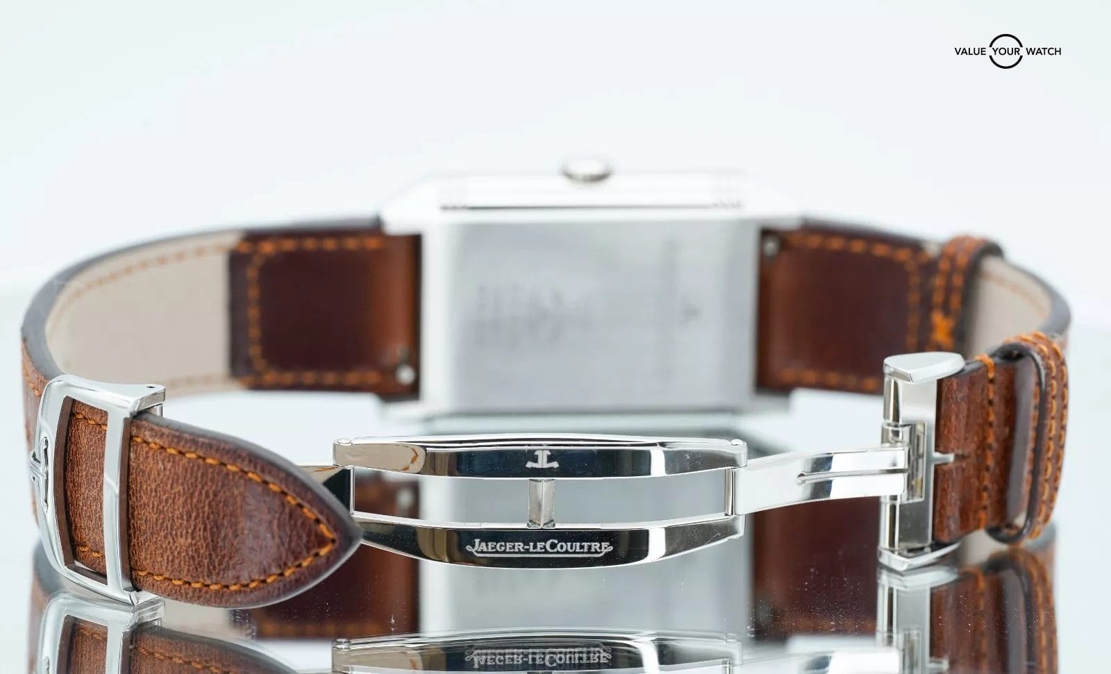 Jaeger-LeCoultre Reverso Classic Duoface Q3848422 BOXES/PAPERS! - Image 16