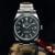 RLX 214270 Explorer MK1 39MM – Watch & Card – 2014
