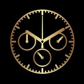 The Eminence Collection