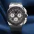 Audemars Piguet Royal Oak Offshore Black Ceramic 43mm 26420SO.OO.A002CA.01 B&P