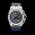 Audemars Piguet “The Batman” Royal Oak Offshore 26470ST.OO.A028CR.01