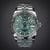 ROLEX Sky-Dweller 42 | Mint Green Dial | Jubilee Bracelet | Ref. 336934 | Complete Set
