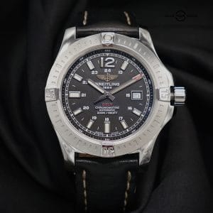 Breitling Colt Chronograph 44mm Automatic