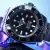 Rolex Sea Dweller Deepsea 44mm, ref 126660 full set, excellent condition!