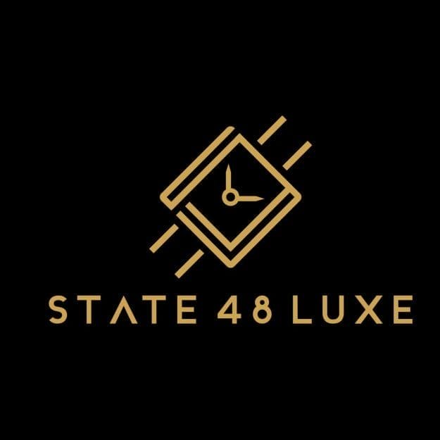 State 48 Luxe