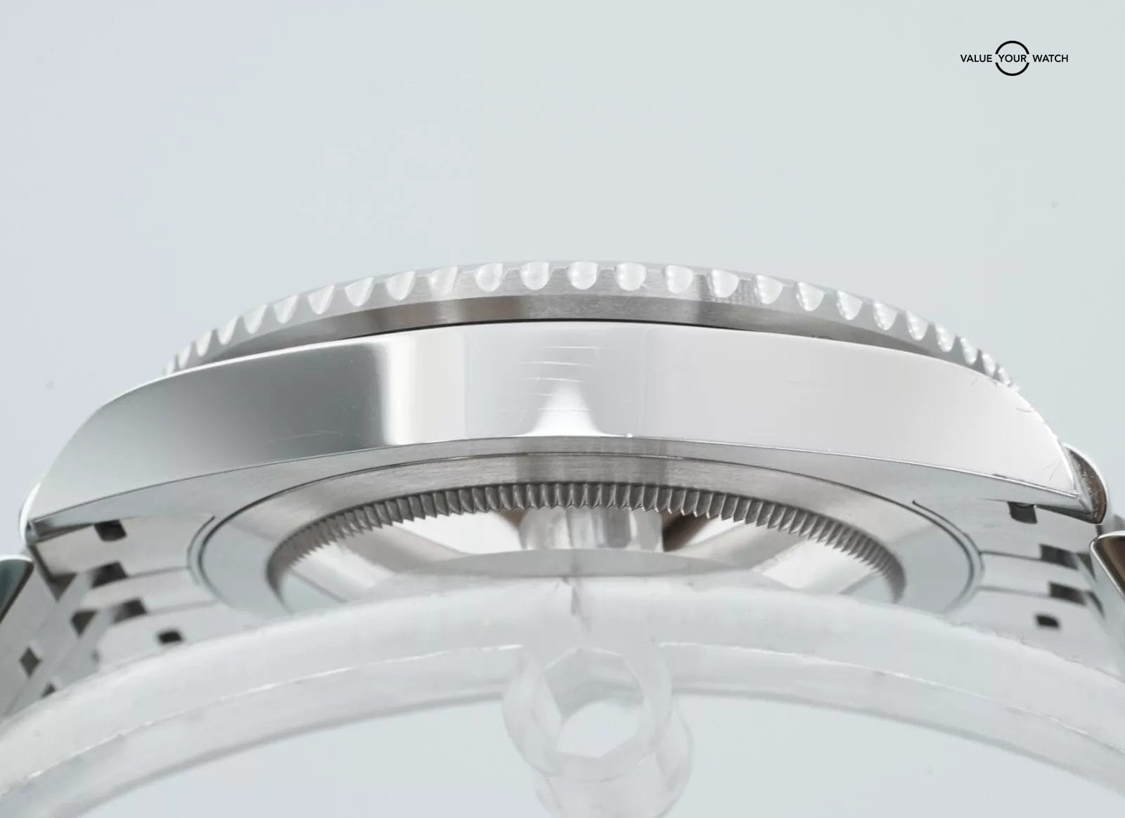 2024 Rolex GMT Master II Sprite 126720VTNR BOXES/PAPERS! - Image 3