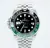 2024 Rolex GMT Master II Sprite 126720VTNR BOXES/PAPERS!