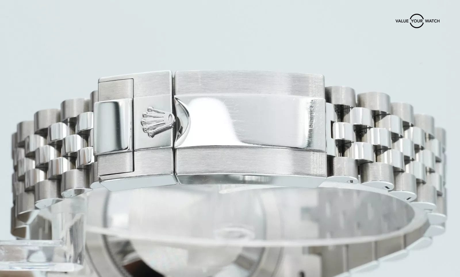 2024 Rolex GMT Master II Sprite 126720VTNR BOXES/PAPERS! - Image 11