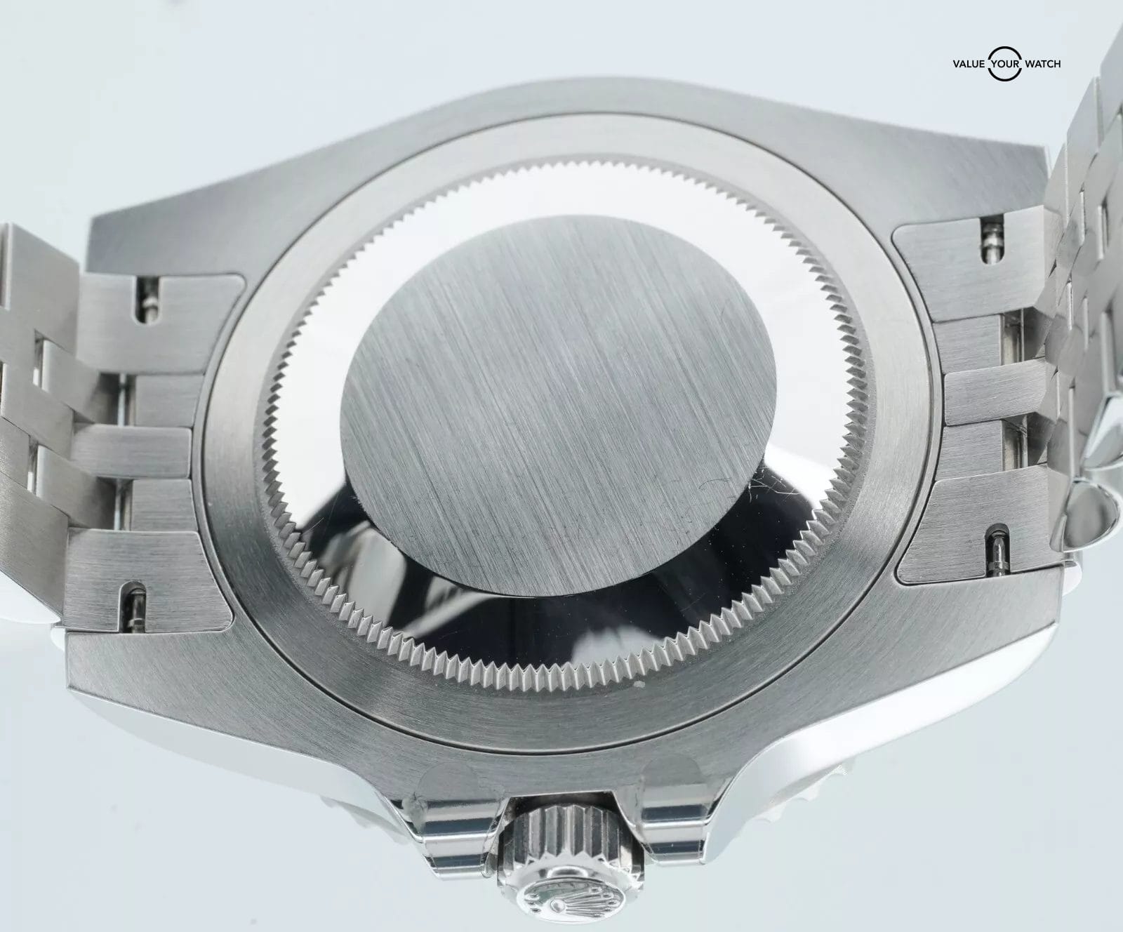 2024 Rolex GMT Master II Sprite 126720VTNR BOXES/PAPERS! - Image 14