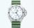 Panerai Luminor Submersible PAM01226 Quarantaquattro Bianco BOXES/PAPERS!