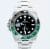 DECEMBER 2024 Rolex GMT Master II Sprite 126720VTNR FULLY STICKERED BOXES/PAPERS