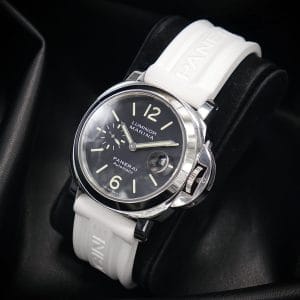 Panerai 104