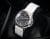 Panerai 104 limited to 2500