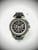Breitling Bentley Supersport 49mm Automatic GMT