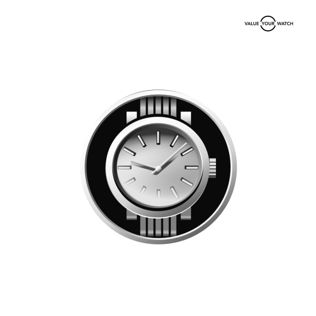PrimeTimesUSA✅