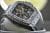 Hublot Spirit Of Big Bang Forged Carbon Limited Special Edition 70 pieces