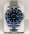 Rolex GMT-Master II BATMAN Blue OYSTER 40mm 116710BLNR BOX & PAPERS