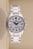 Grand Seiko Heritage Evolution 9 SLGH005 White Birch Dial 40mm 2024 Complete Set