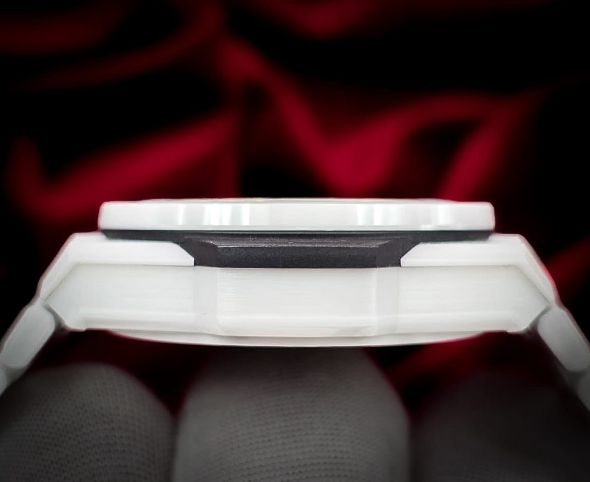 2022 Hublot Big Bang 42mm 451.HX.1123.HX - Image 7