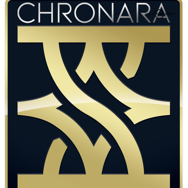 Chronara Luxe