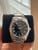 Rolex Oyster Perpetual 36 126000 2009