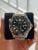 Omega Seamaster 210.30.42.20.10.001 2022
