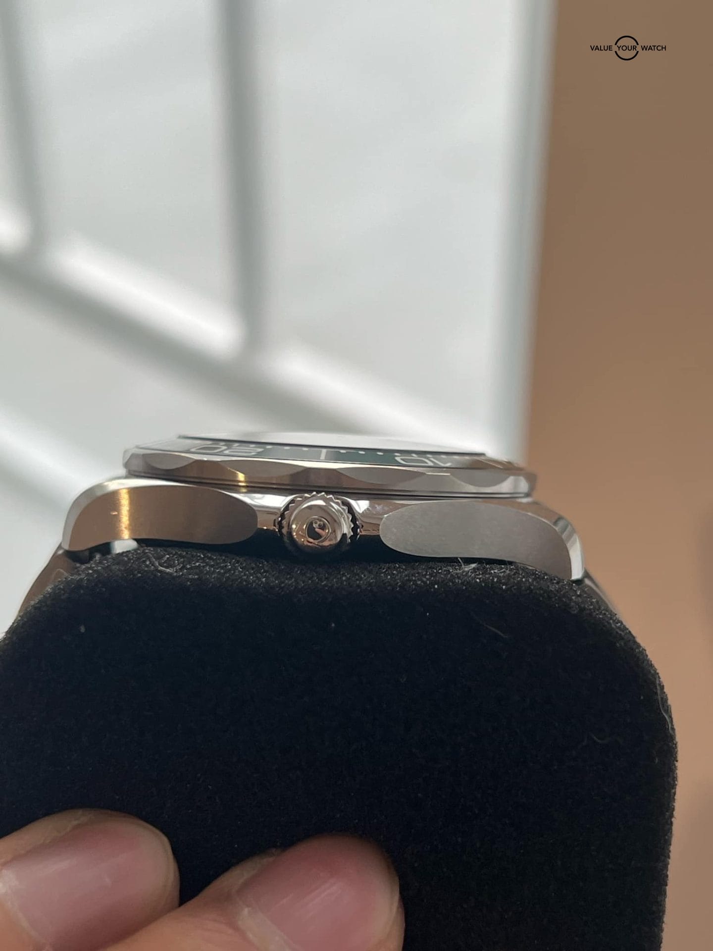 Omega Seamaster 210.30.42.20.10.001 2022 - Image 6