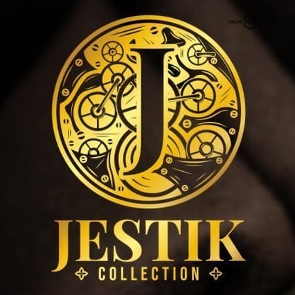 Jestik Collection