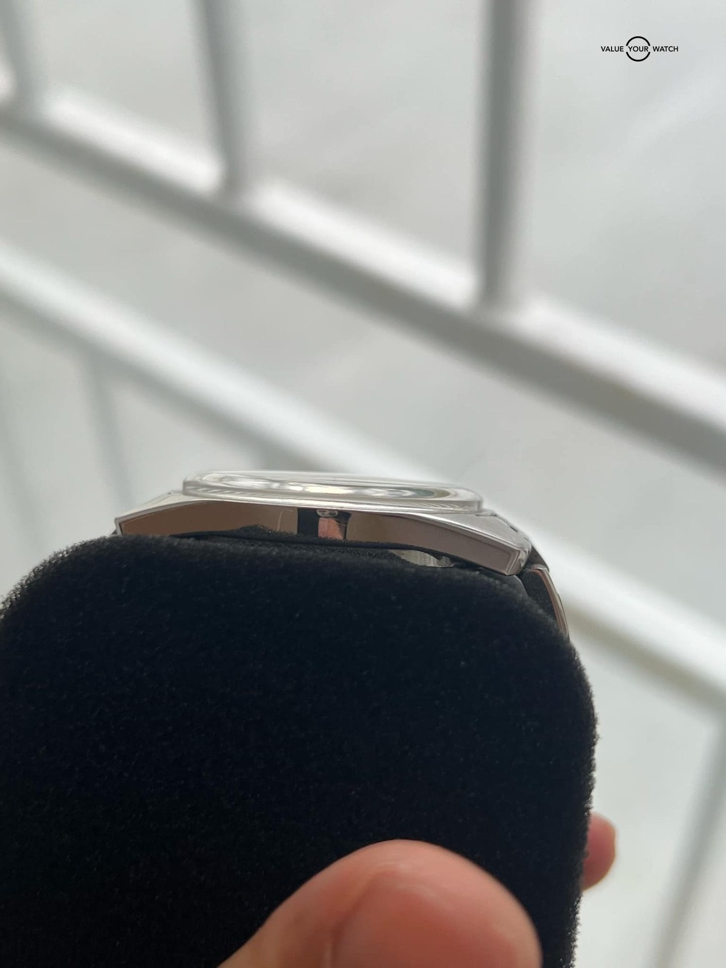 Zenith El Primero Original Ref. 02.0240.410 (2022) - Image 2