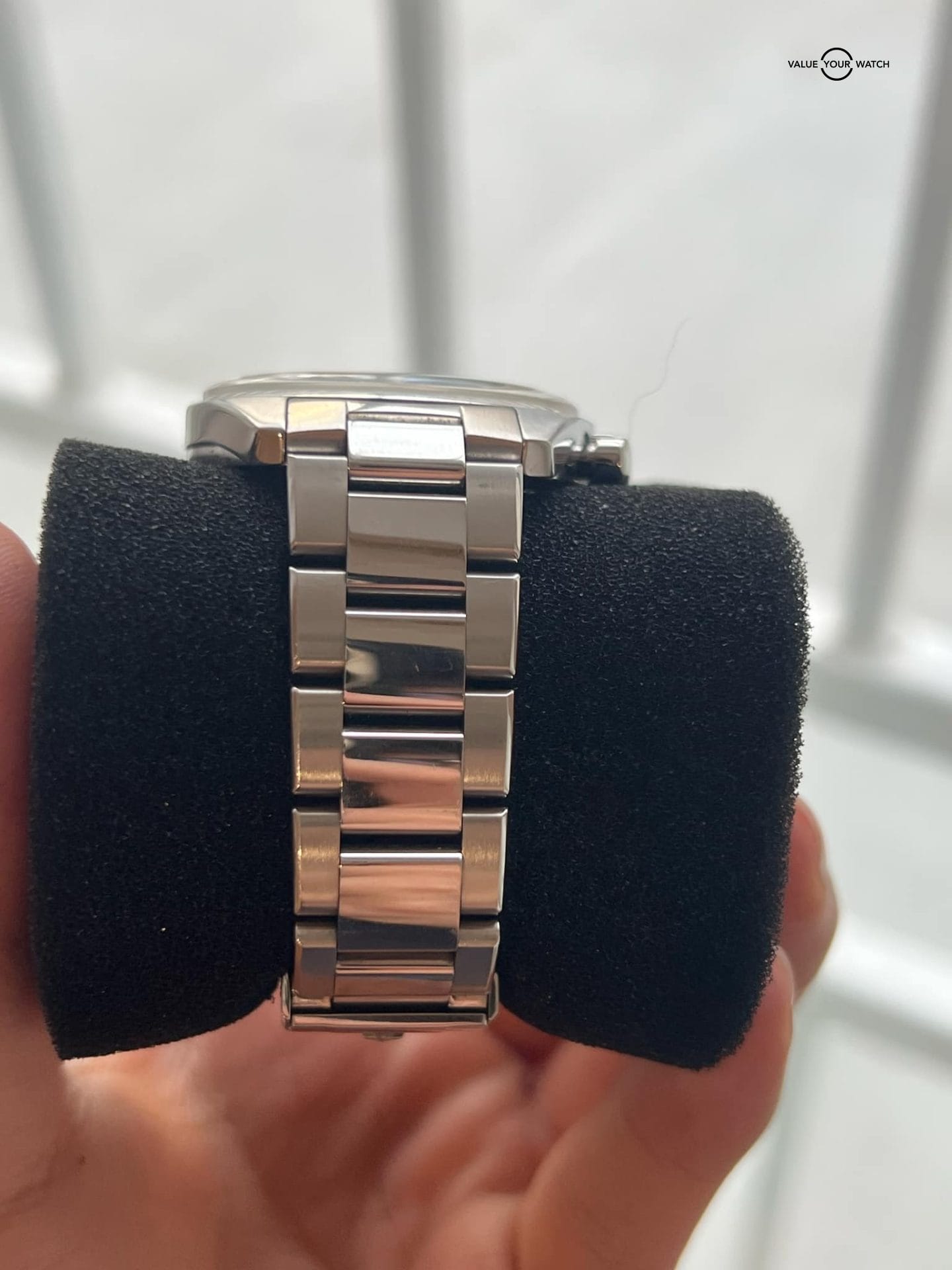 Zenith El Primero Original Ref. 02.0240.410 (2022) - Image 4