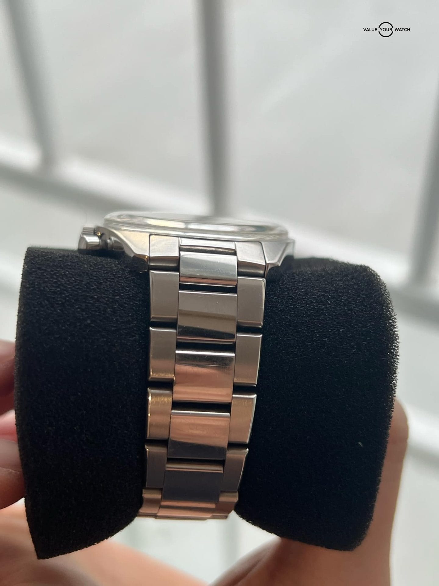 Zenith El Primero Original Ref. 02.0240.410 (2022) - Image 7