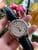 Zenith El Primero Triple Date Moonphase 02.0240.410 (2002)
