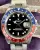 Rolex GMT-Master II 16710 Pepsi With Papers 2003a